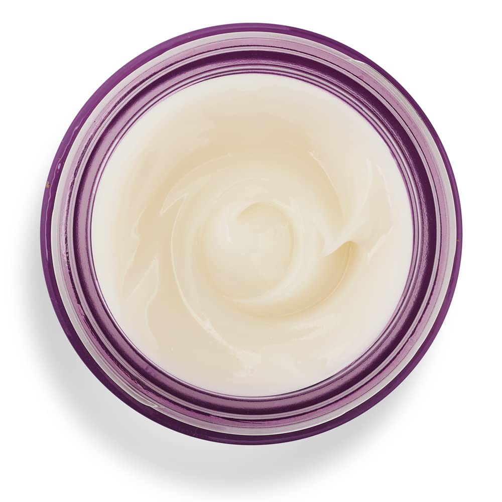 Korff Lifting - Gesichtscreme Anti-Alter 40-76 für normale und gemischte Haut, 50 ml