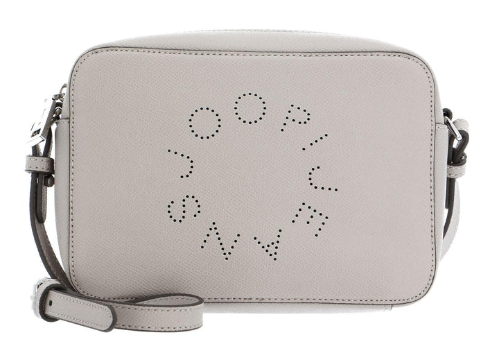 Joop! Giro Cloe Shoulderbag SHZ Opal Gray