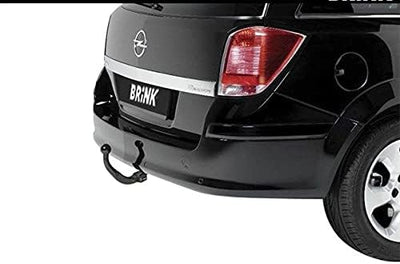 Thule Brink 440600 Anhängerkupplungen