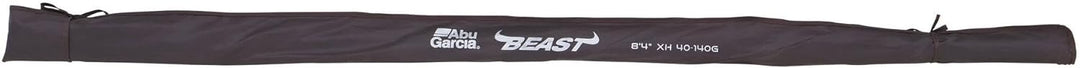 Abu Garcia Beast Casting Angelrute Heavy-Power-244m-30-100g, Heavy-Power-244m-30-100g