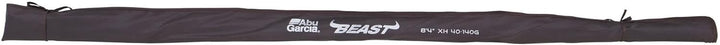 Abu Garcia Beast Casting Angelrute Heavy-Power-244m-30-100g, Heavy-Power-244m-30-100g