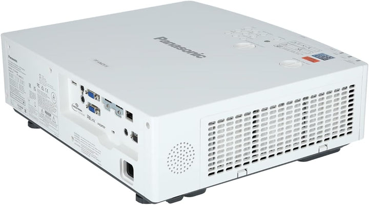 Panasonic PT-VMZ51S