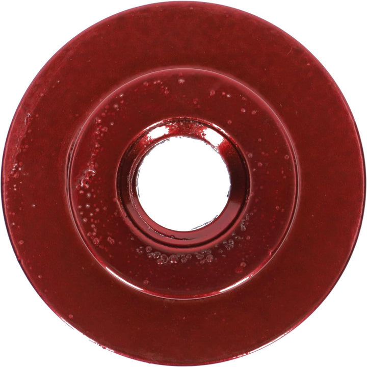 PRODIAMANT Speedmaster Fliesenbohrer 50 mm Profiqualität für Winkelschleifer zum bohren Fliese Feins