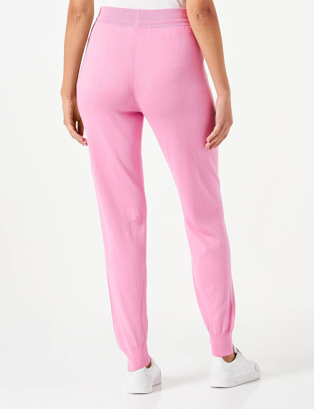 United Colors of Benetton Damen Hose M Rosa 011, M Rosa 011