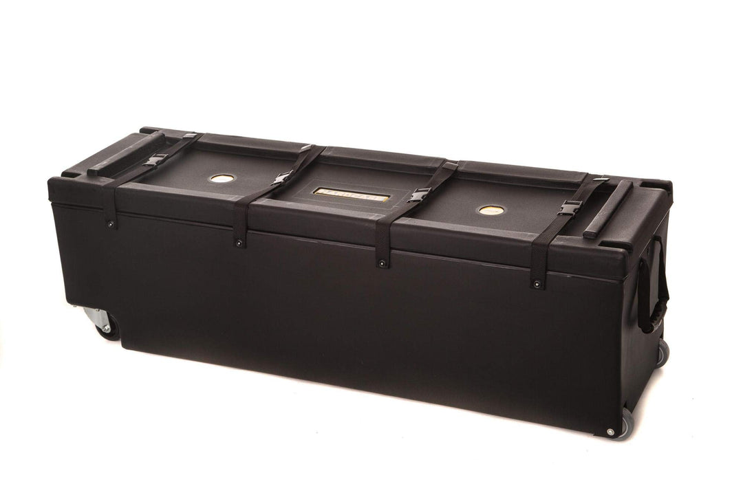 Hardcase HN52W 132,1 cm (52 Zoll) Hardwarecase