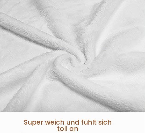 YISUMEI Decke 150x200 cm Kuscheldecken Sanft Flanell Weich Fleecedecke Bettüberwurf Formel 1 Roter R