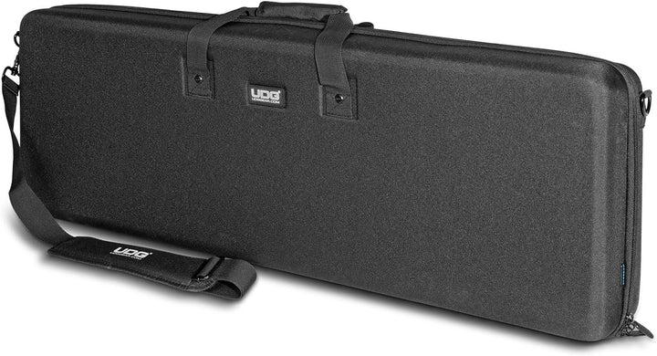 UDG GEAR Creator 49 Keyboard Hardcase Black U8306BL
