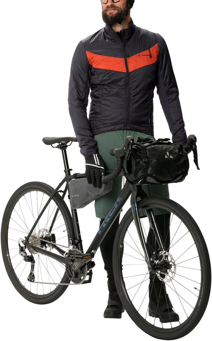 VAUDE Jacke Men&