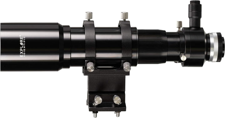 Explore Scientific Guidescope 10x60 Helikal T2/1,25"
