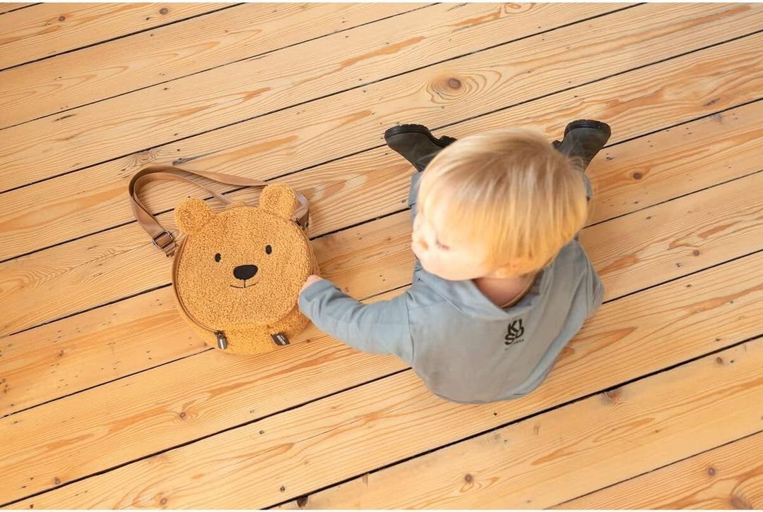 Childhome Kinder-Tragetasche