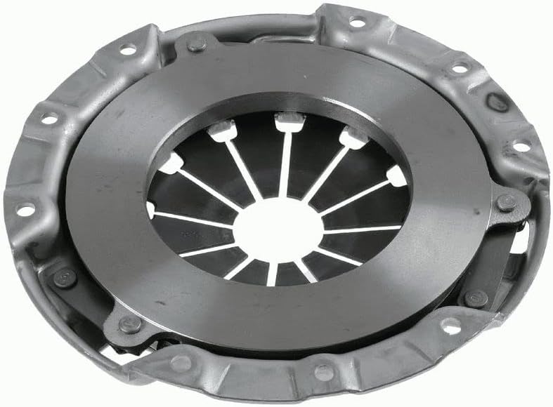 Sachs 3000954072 Kupplung