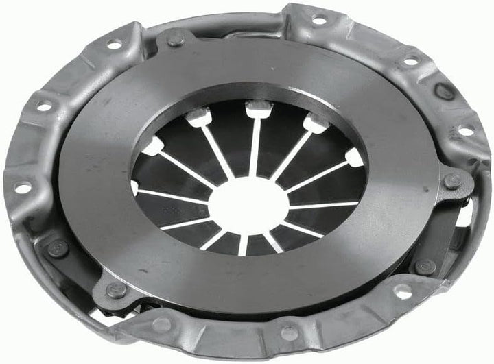 Sachs 3000954072 Kupplung