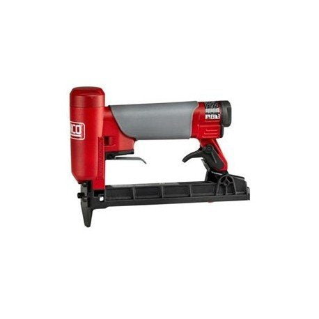 SENCO Klammergerät SFT10XP-C 4-16mm