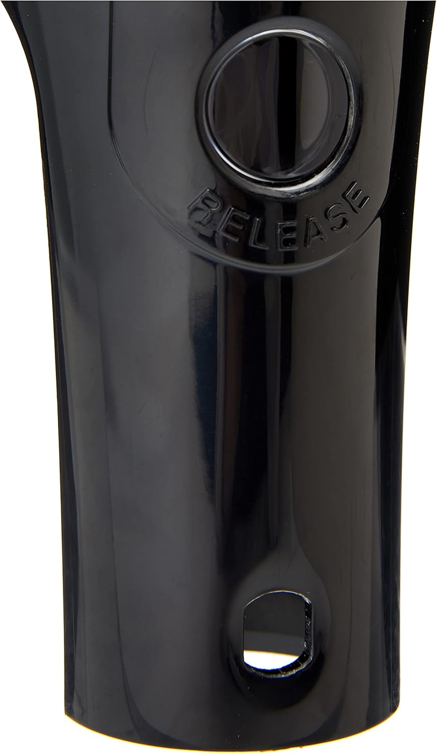 Bissell 2364 Bürstenaufsatz Zur Reinigung Hartnäckiger Flecken, 8 Cm, Für Alle Bissell Flecken- Und