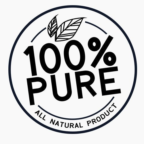 Organisches Aprikosenkernöl NATIV 100% Reines Bio-Öl Intensive Feuchtigkeitspflege Ideal für Trocken
