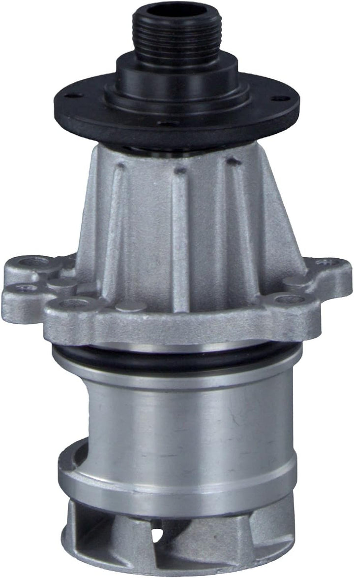 febi bilstein 01297 Wasserpumpe mit Dichtring , 1 Stück