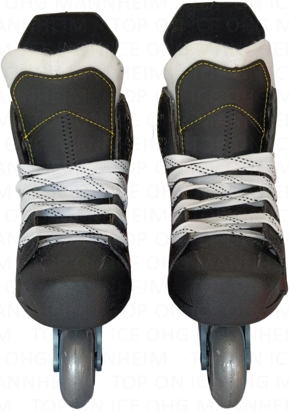 CCM Tacks RHA 550 Inliner Bambini D YT 10 = 28, D YT 10 = 28