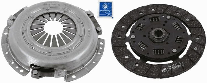 Sachs 3000 366 001 Kupplungssatz