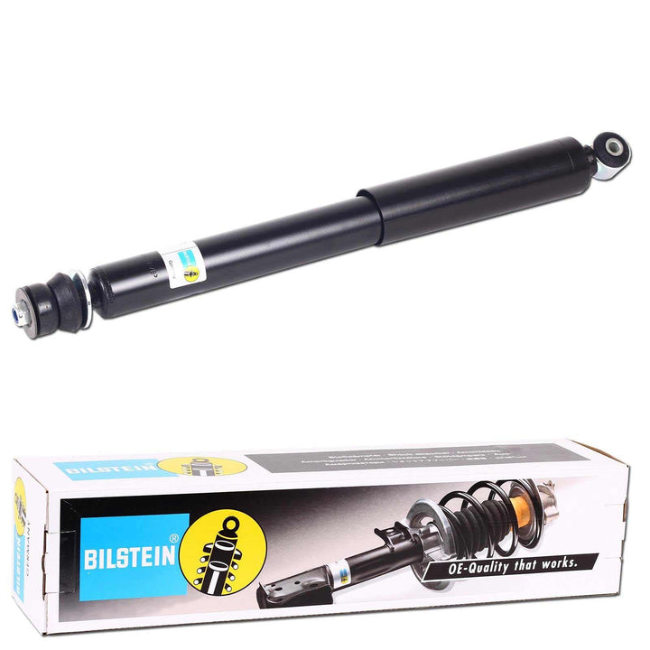 Bilstein 19-028514 Stossdämpfer