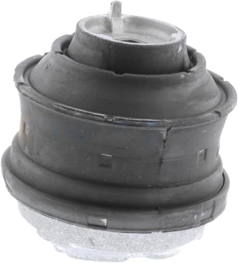 Motorlager Halter passend für MERCEDES-BENZ S/W210 R170 vorne rechts