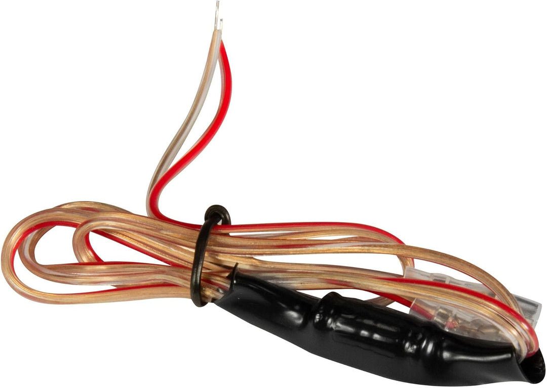 ESX HZ6.2T Quantum - 20mm Gewebe-Neodym-Hochtöner