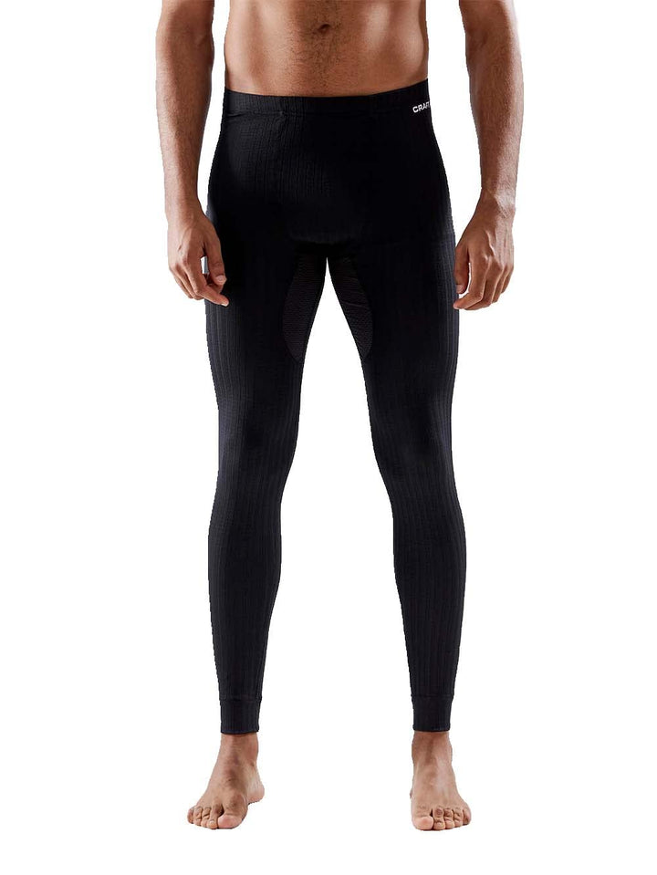Craft Herren Active Extreme X Pants M Hose L Schwarz, L Schwarz