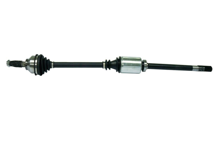 SKF VKJC 1653 Antriebswelle