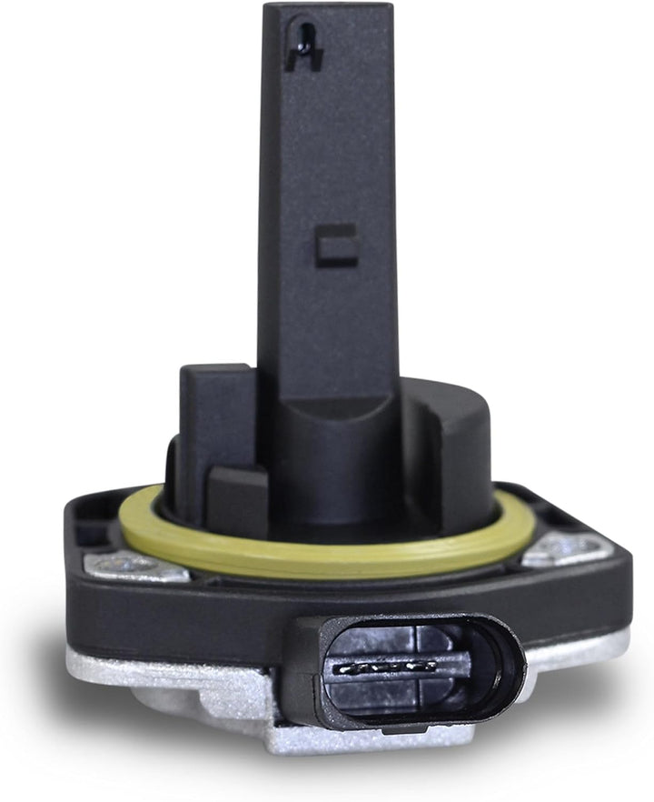 Elparts 70684001 Sensor, Motorölstand