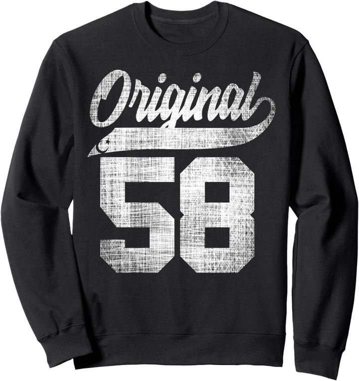 Sivasli 58 Memleket Türkiye Heimat Stadt Türkei Sivas Sweatshirt
