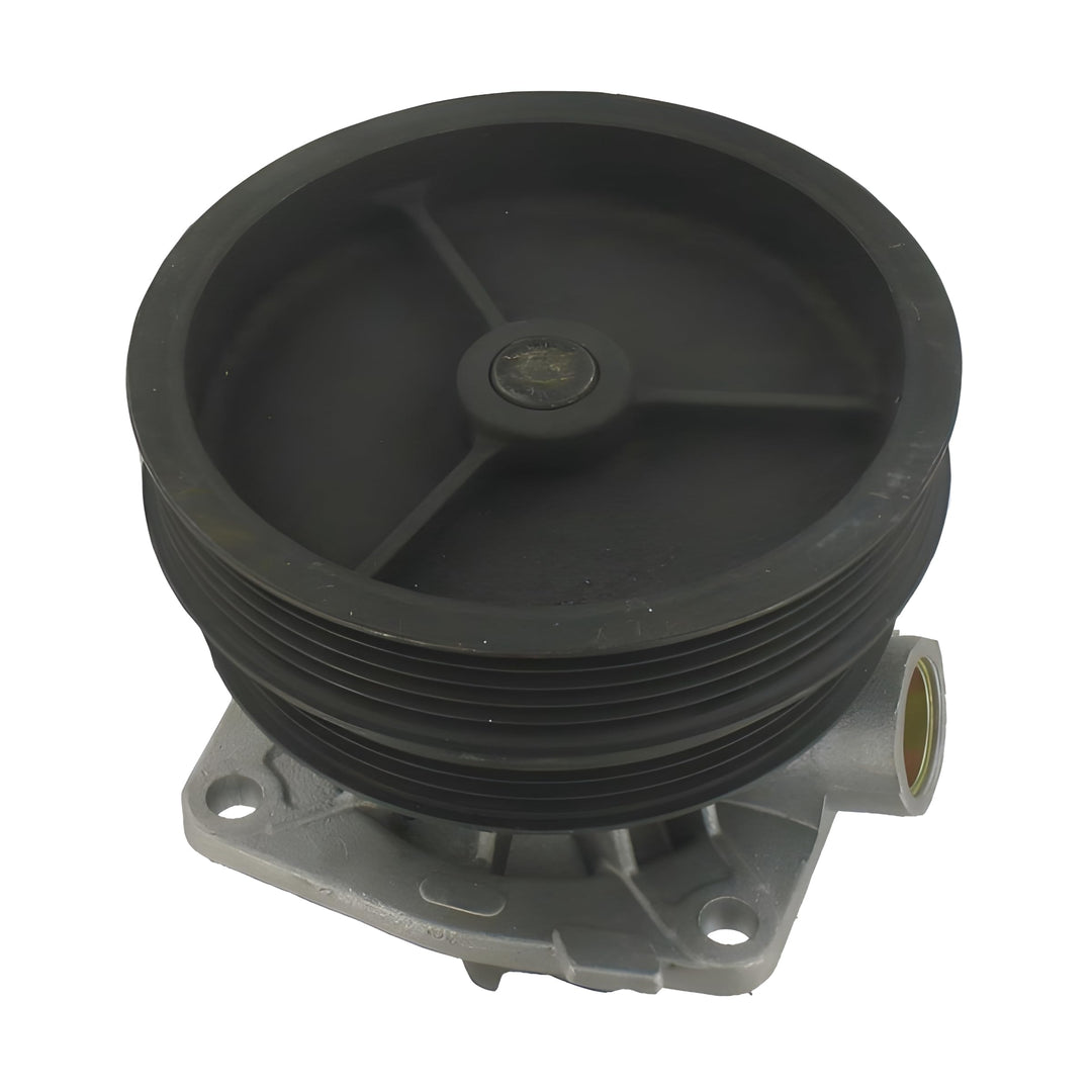 SKF VKPC 82441 Wasserpumpe