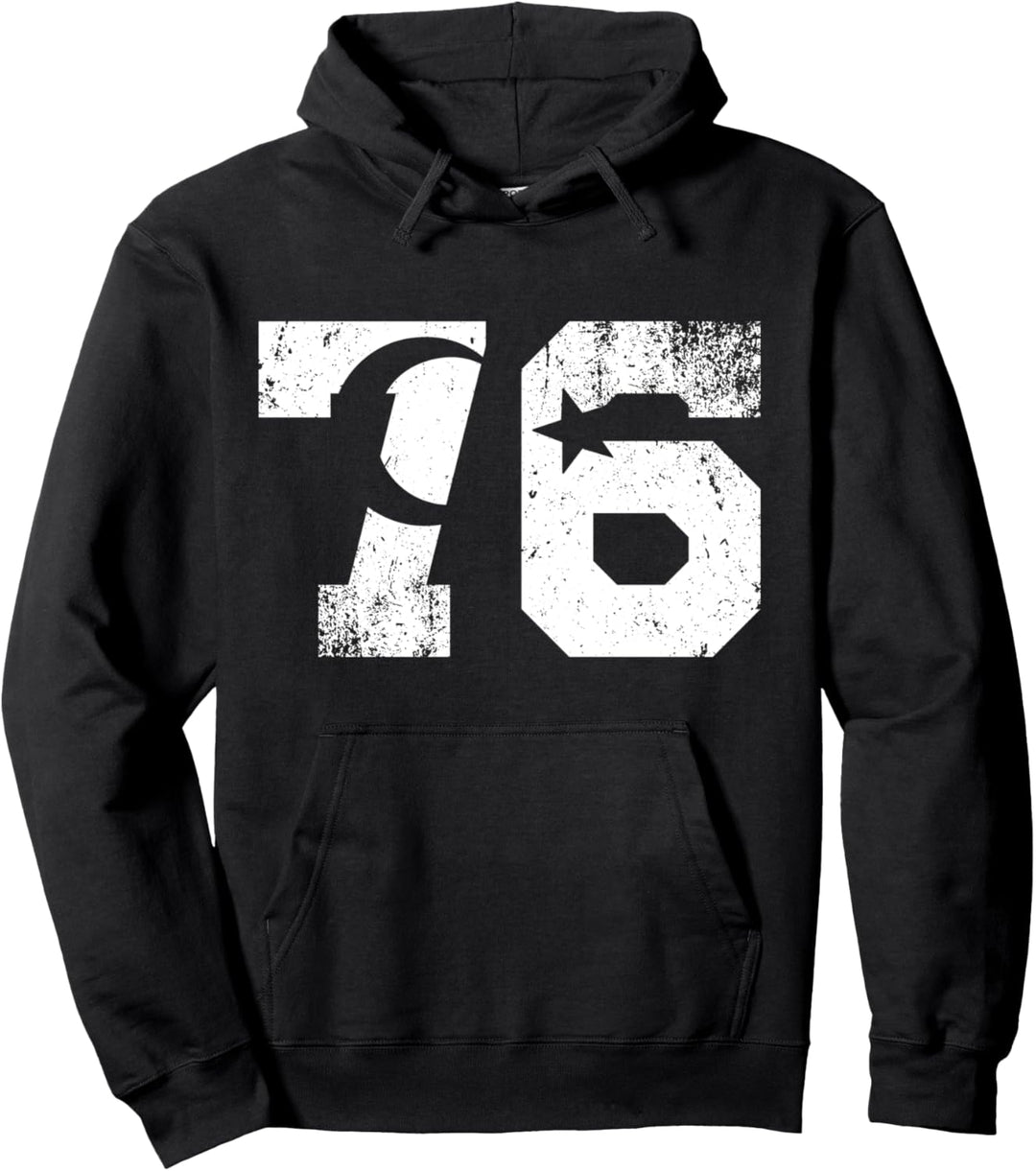Igdir 76 Memleket Türkei Fahne Geschenkidee Pullover Hoodie