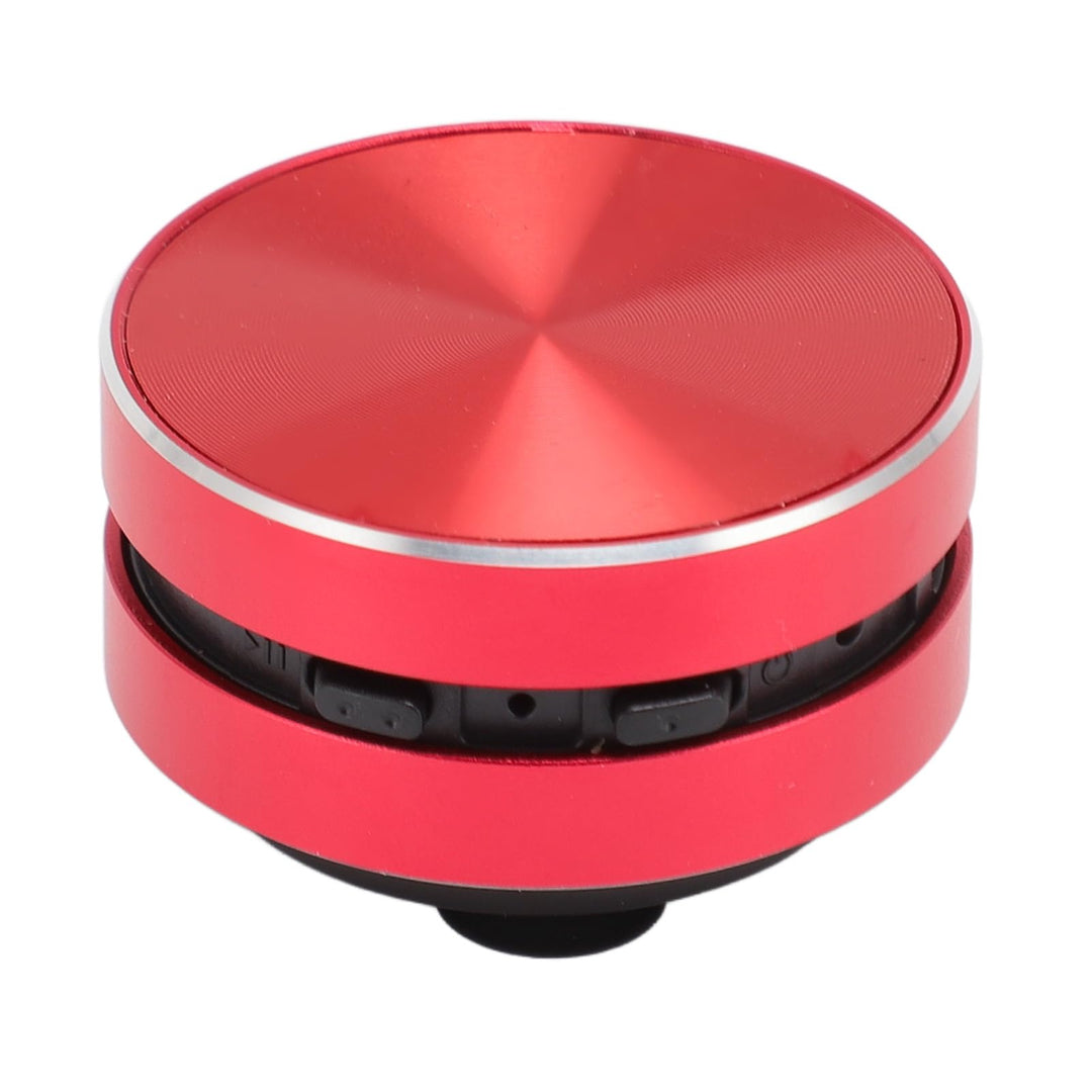 Yunseity Bluetooth-Lautsprecher, Knochenleitungslautsprecher, Stereo-Bass-Bluetooth-Duschlautspreche