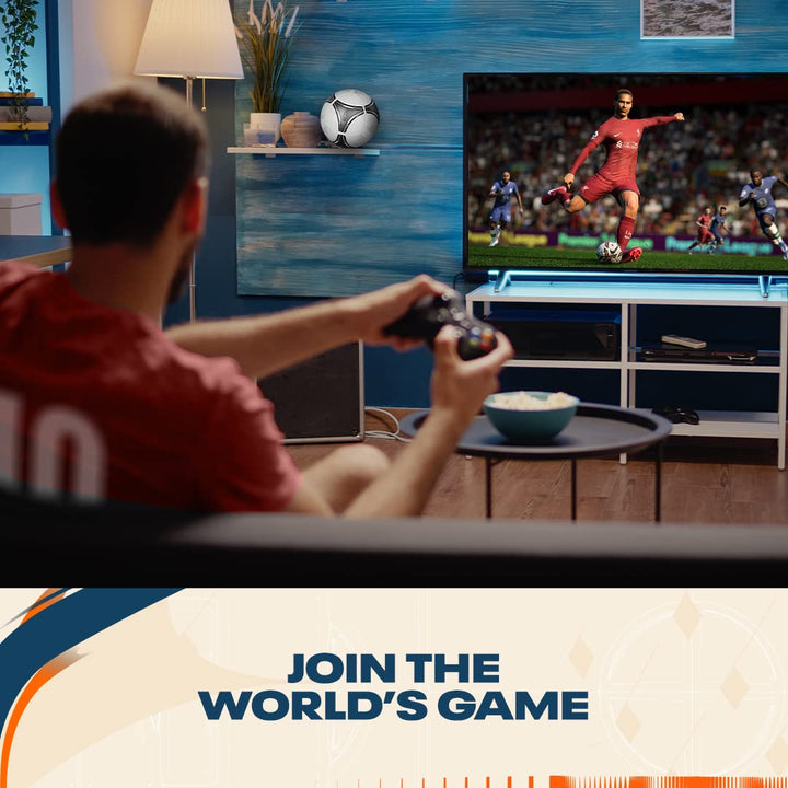 ELECTRONIC ARTS FIFA 23 Standard Englisch Xbox Series X