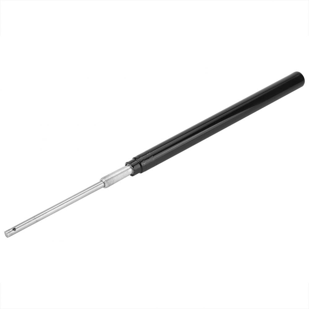 Gewächshaus Automatischer Entlüftungsöffnerzylinder mit Temperatursensor, Universeller Fensteröffner