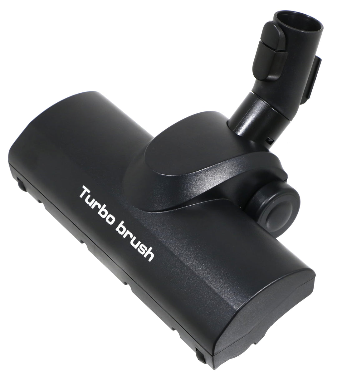 SPARES2GO Turbo-Bürstenkopf für Kärcher Staubsauger-Turbinen-Bodendüse WD2 WD3 WD3P WD4 WD5 WD6 WD6P