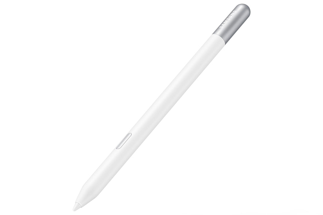 Samsung S Pen Creator Edition EJ-P5600 White Creator Edition, White Creator Edition