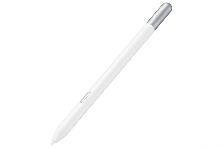 Samsung S Pen Creator Edition EJ-P5600 White Creator Edition, White Creator Edition