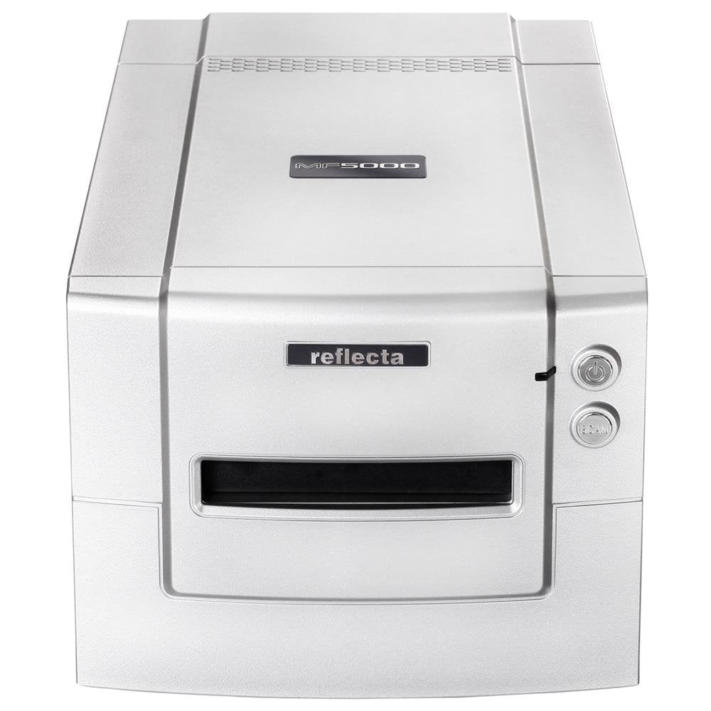 Reflecta MF 5000