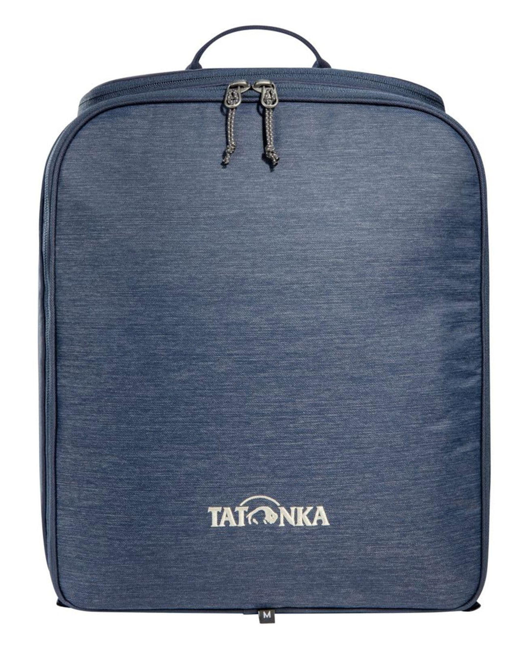 Tatonka Kühltasche Cooler Bag (6l oder 15l) - Isolierte Tasche in 2 Grössen - Für Rucksäcke bis 20 o
