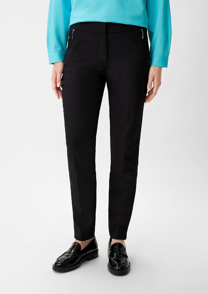 comma Damen Hose 38W / 32L 9999, 38W / 32L 9999