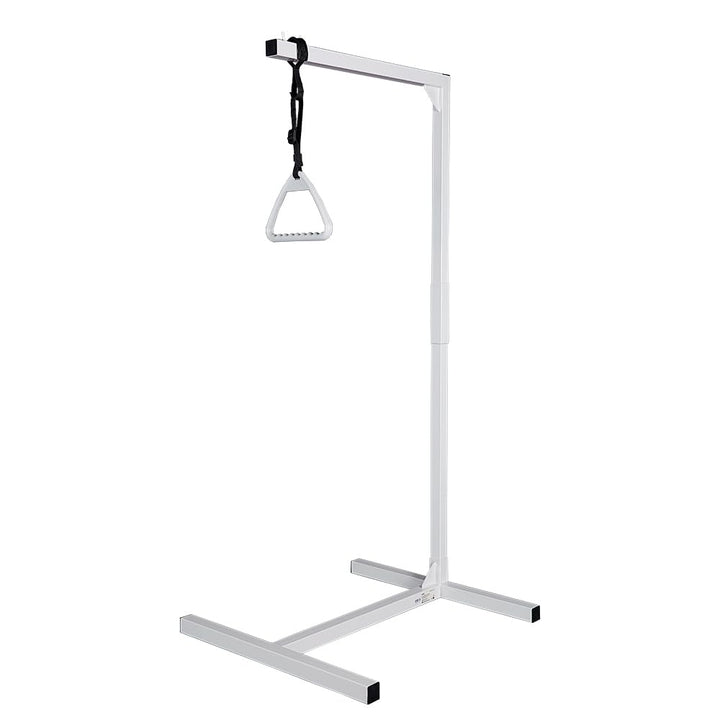 ATC Handels GmbH Bettaufrichter, Bettgalgen, Aufrichthilfe - Höhe 170 cm - max. Belastung ca. 90 kg