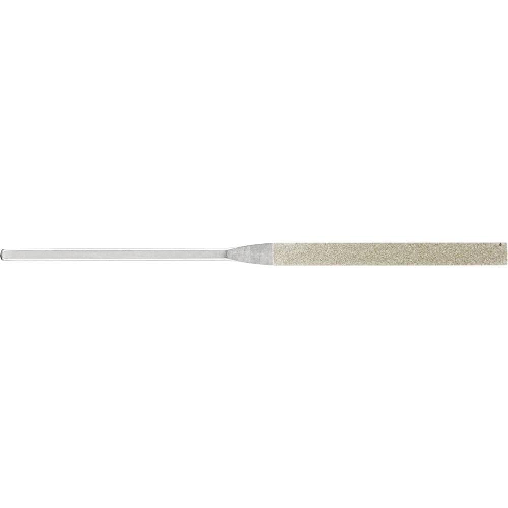 Pferd 15430203 Diamant-Handy-Feile DF2601 D181 Flachstumpf