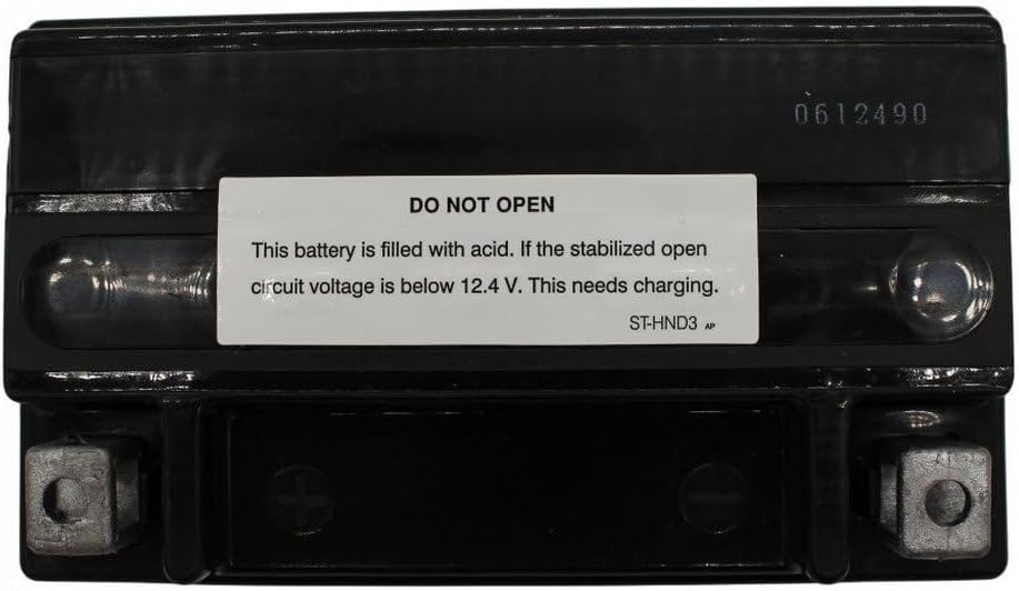 YTX9 (WC)