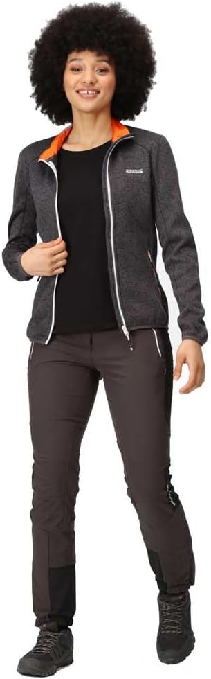 Regatta Damen Women&
