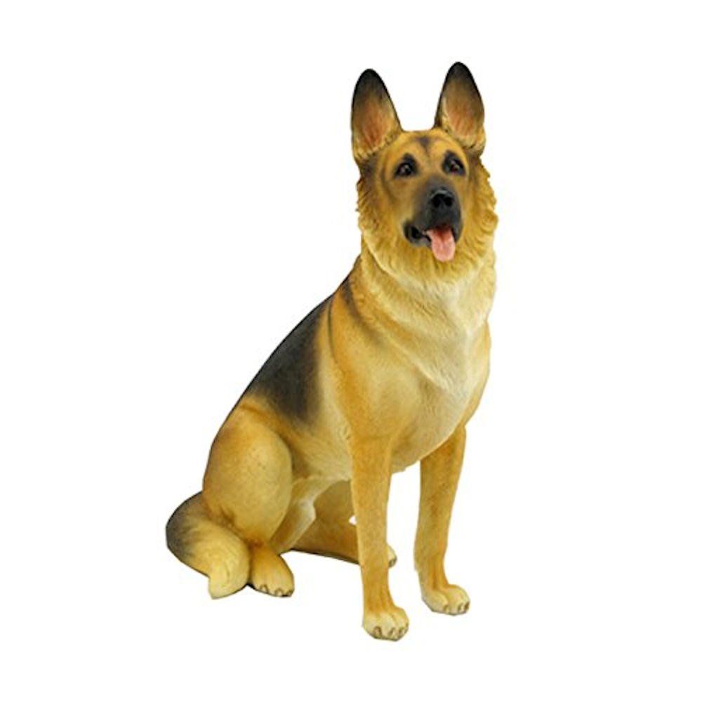 Deutscher Schäferhund