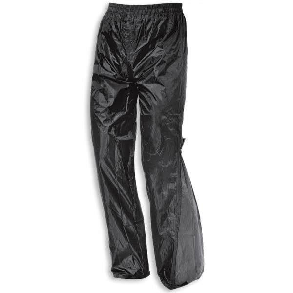Held Aqua Regenhose, schwarz, 7XL 7XL Schwarz, 7XL Schwarz