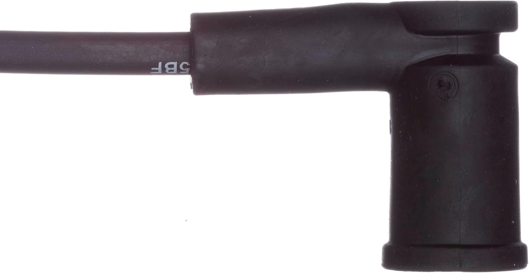 NGK 6317 Zündleitungssatz