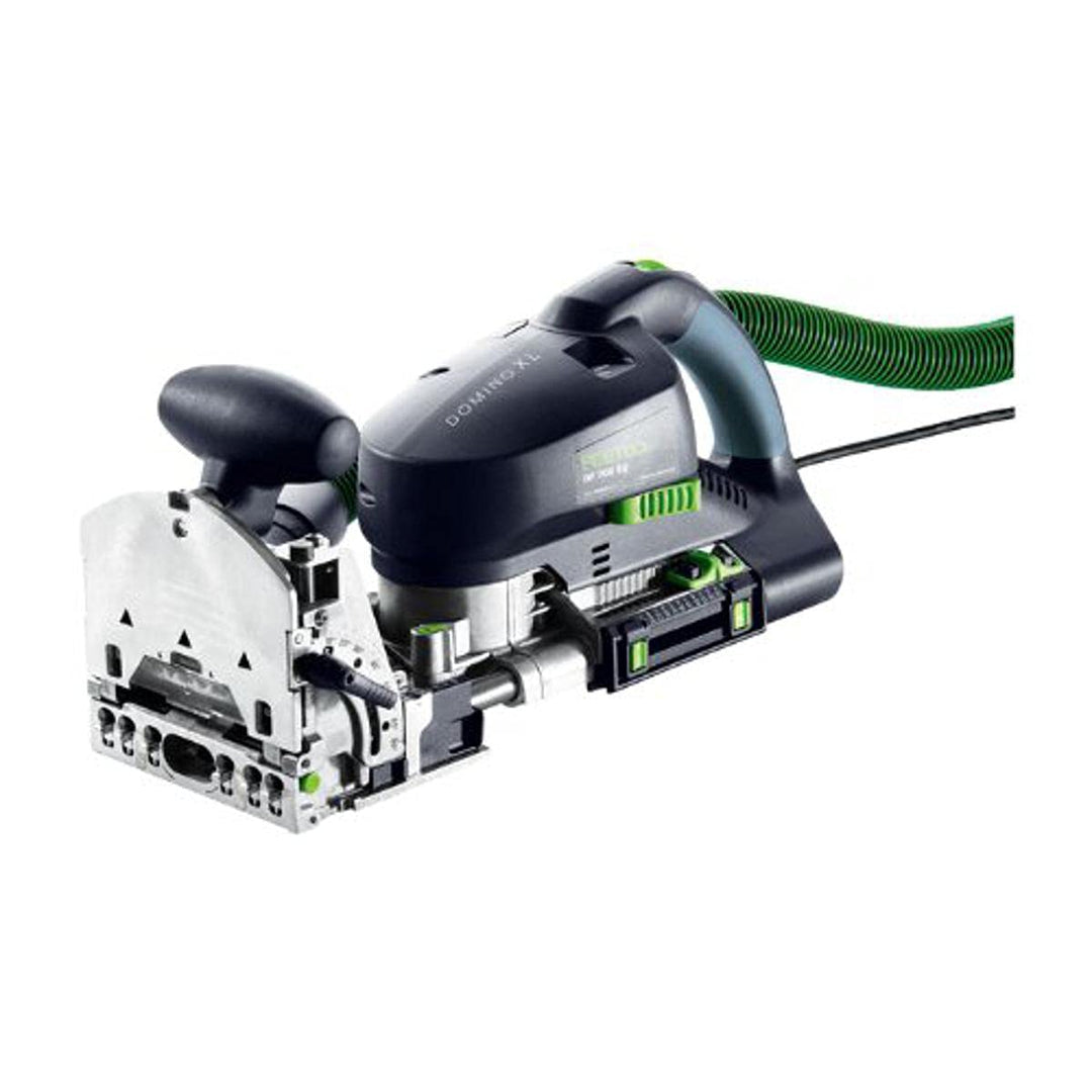 Festool 574320 Dübelfräse Domino DF 700