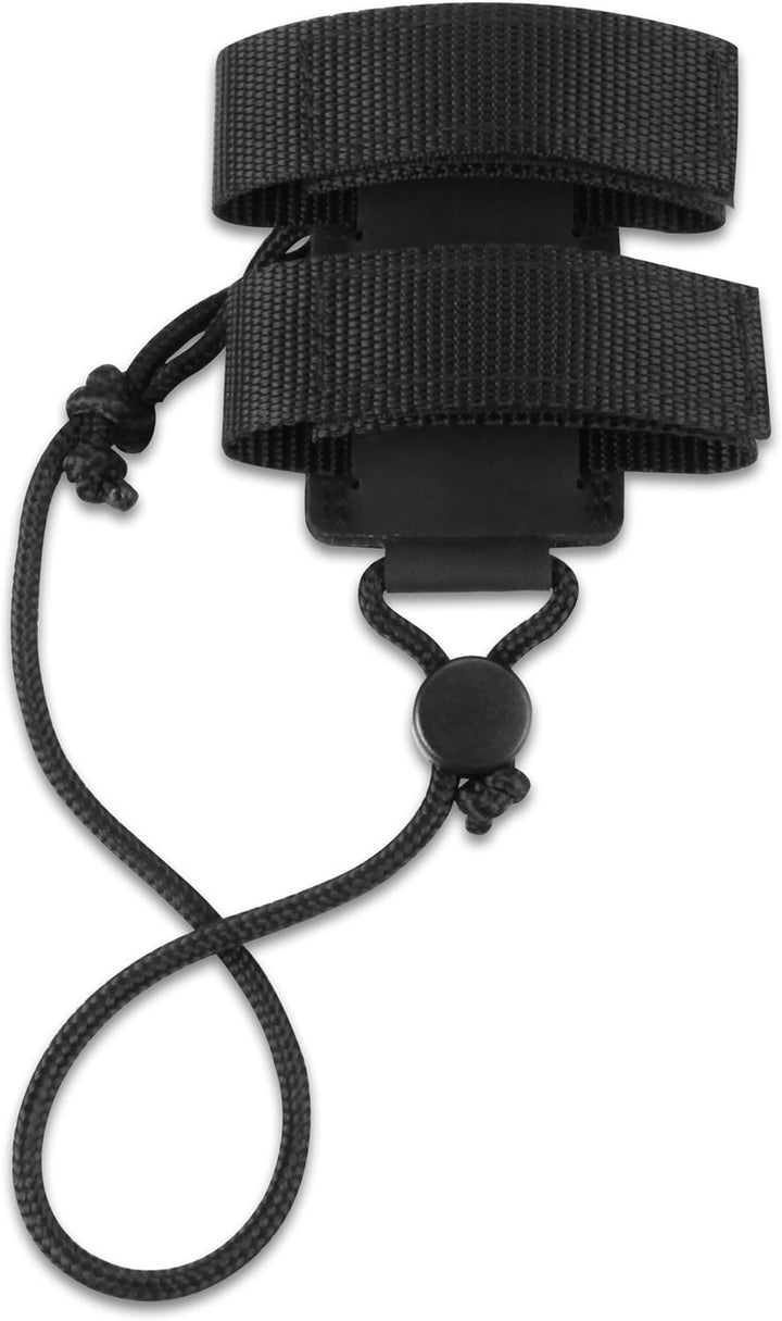 Garmin eTrex 22x – Robustes, wasserdichtes GPS-Outdoor-Navi mit 2,2" (5,6 cm) Farbdisplay mit Tasten