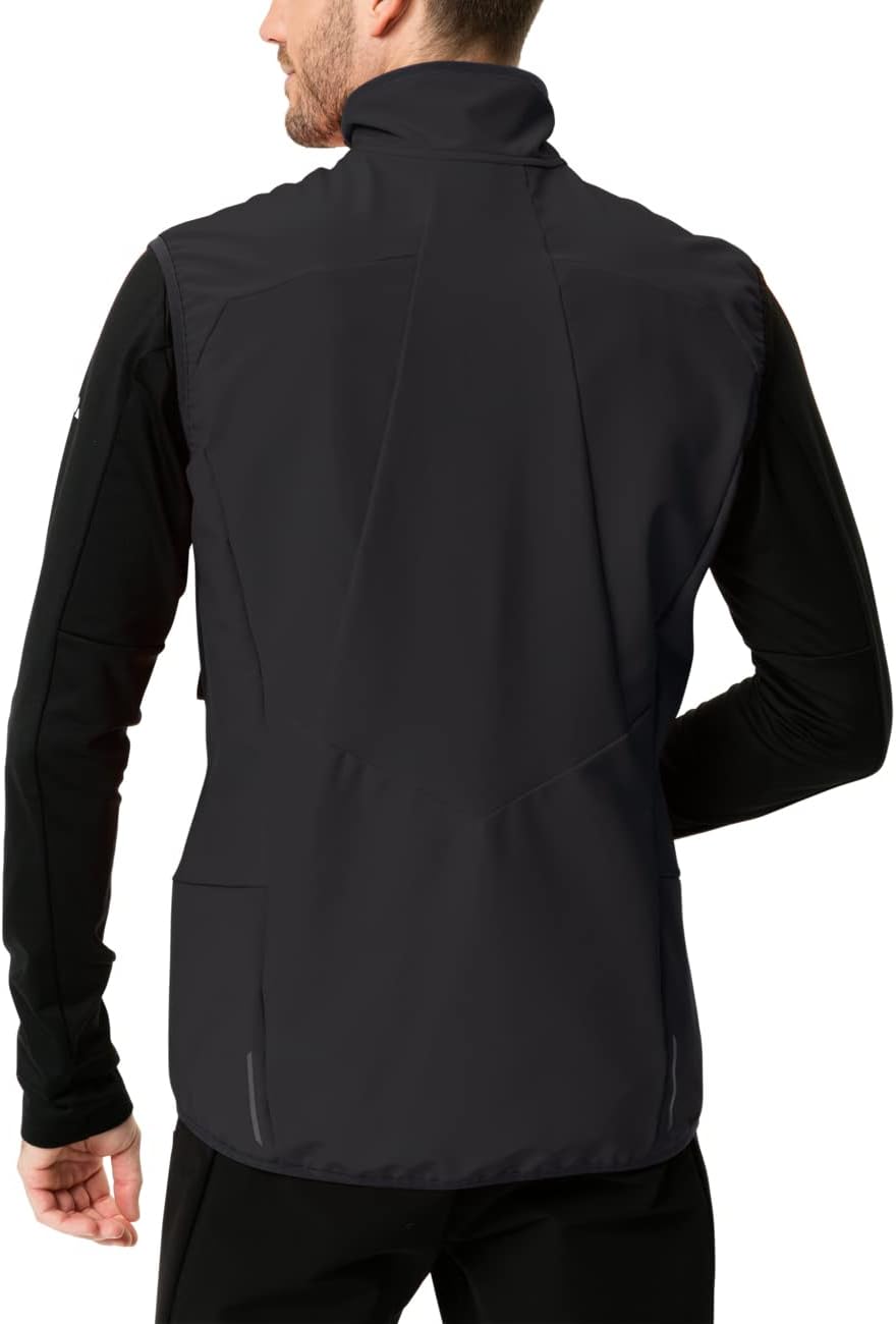 VAUDE Weste Men&